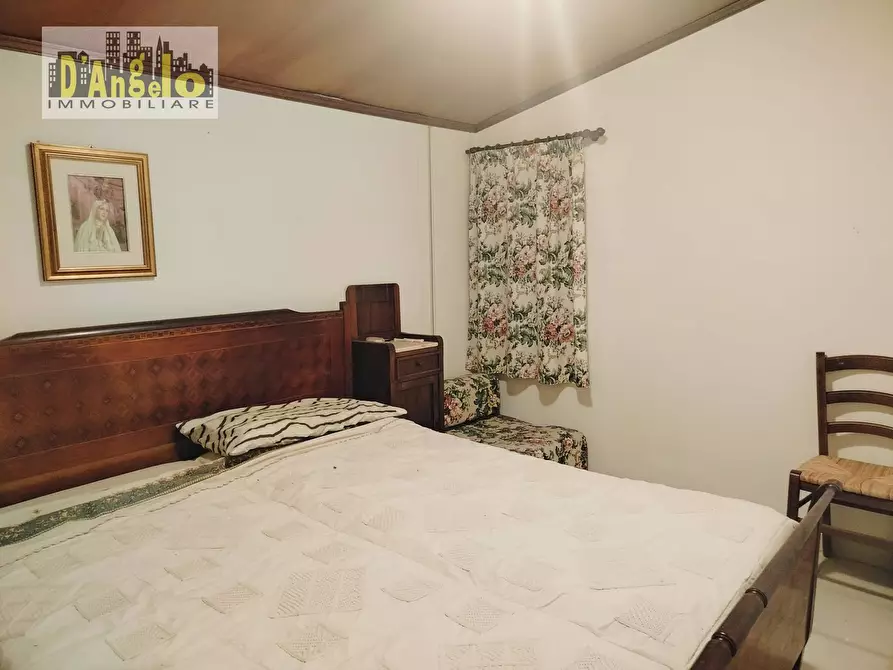 Immagine 13 di Casa indipendente in vendita  a Ripatransone