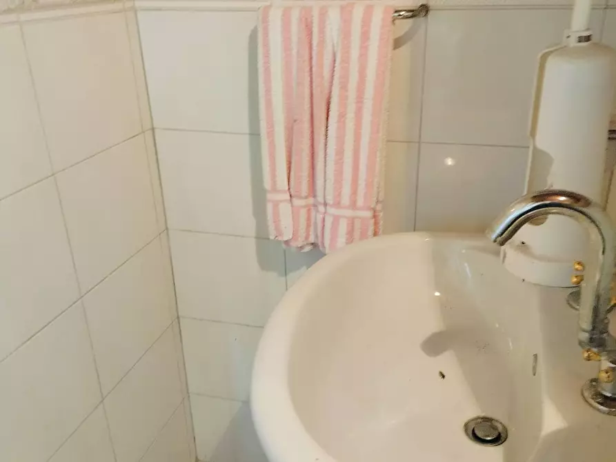 Immagine 23 di Casa indipendente in vendita  a Ripatransone