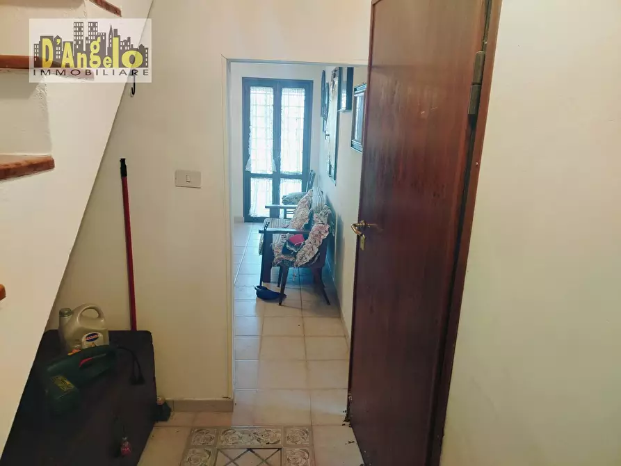 Immagine 42 di Casa indipendente in vendita  a Ripatransone