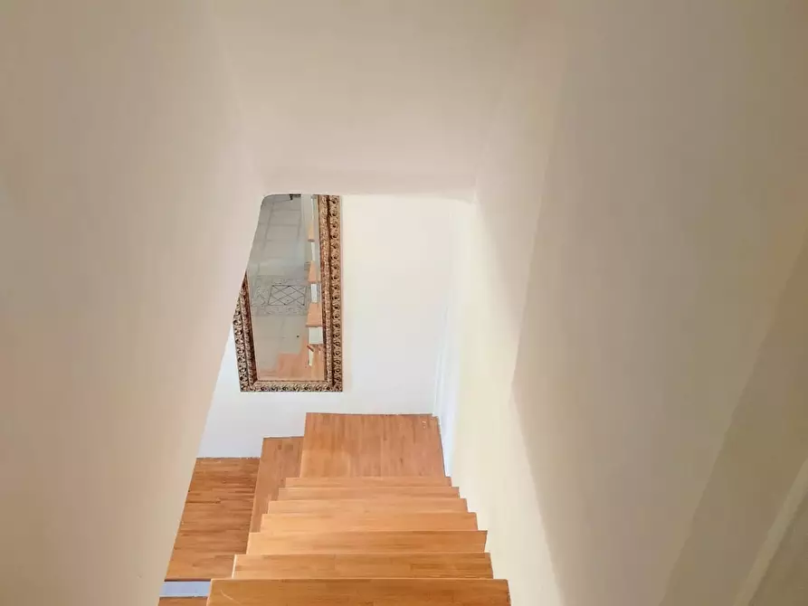 Immagine 10 di Casa indipendente in vendita  a Ripatransone