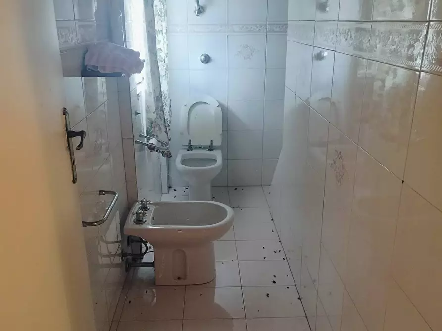 Immagine 43 di Casa indipendente in vendita  a Ripatransone
