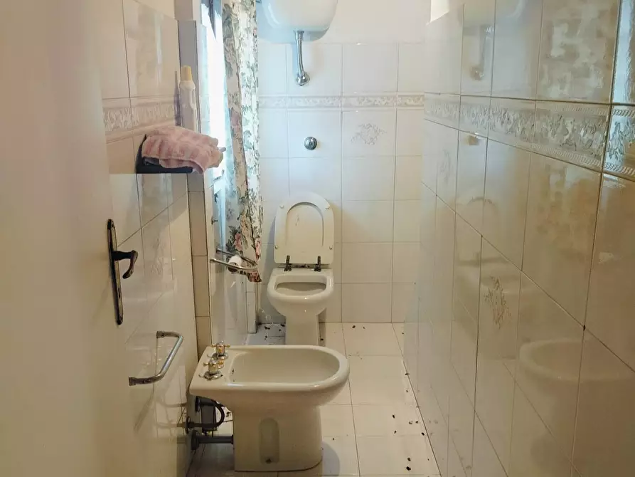 Immagine 20 di Casa indipendente in vendita  a Ripatransone
