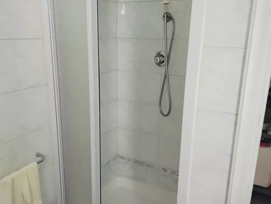 Immagine 44 di Casa indipendente in vendita  a Ripatransone
