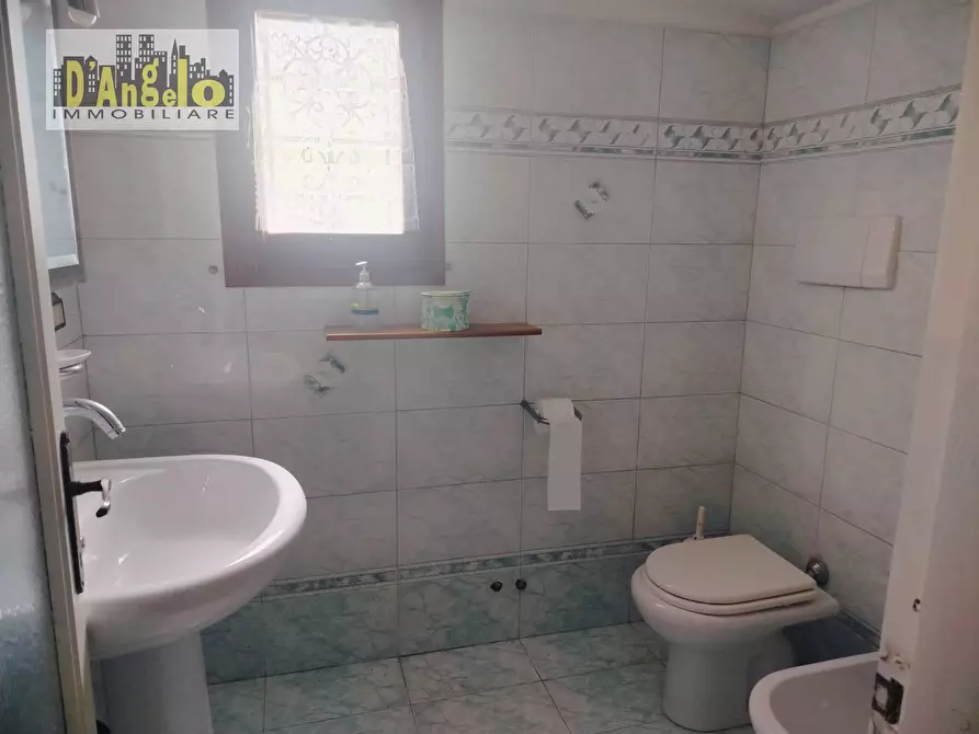 Immagine 45 di Casa indipendente in vendita  a Ripatransone