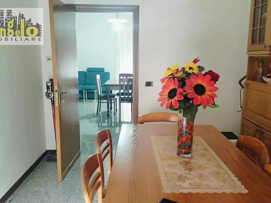 Immagine 16 di Appartamento in vendita  in Via Serafino Cellini a Castel Di Lama