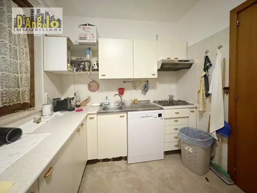 Immagine 31 di Villa in vendita  in Via Tesino 243/B a Offida