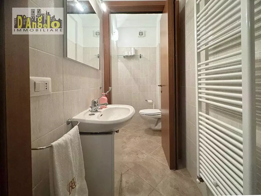 Immagine 30 di Villa in vendita  in Via Tesino 243/B a Offida