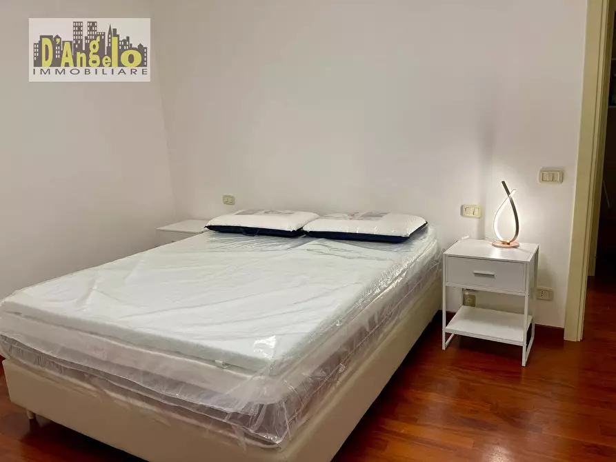 Immagine 12 di Appartamento in vendita  in Via San Francesco 18 a Offida