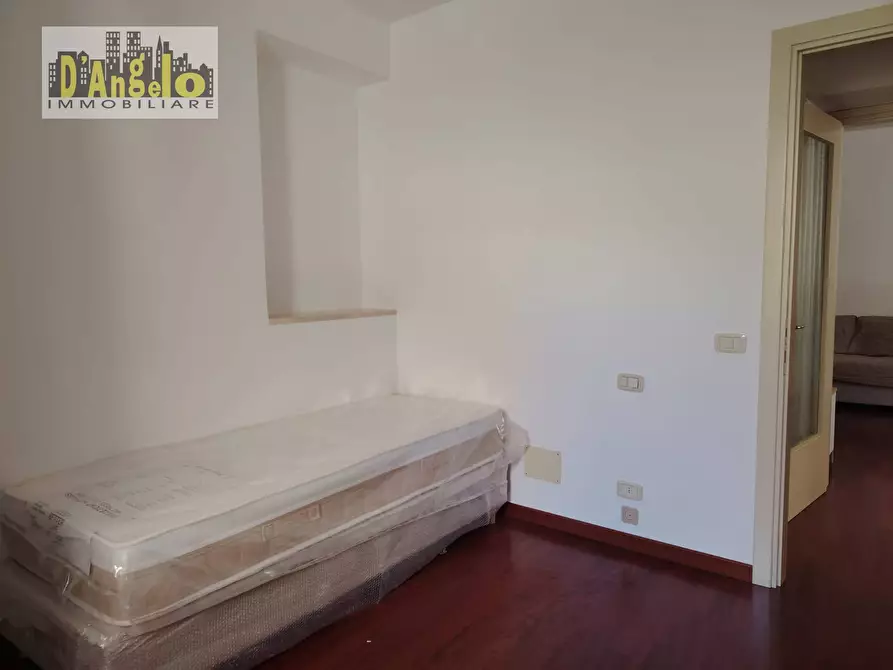 Immagine 14 di Appartamento in vendita  in Via San Francesco 18 a Offida
