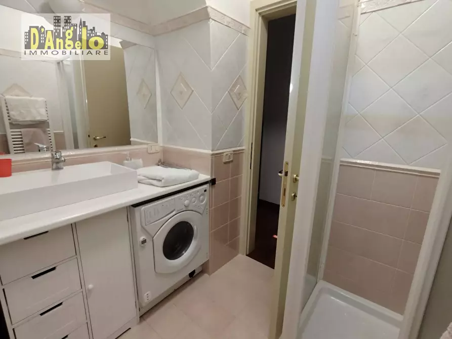 Immagine 18 di Appartamento in vendita  in Via San Francesco 18 a Offida
