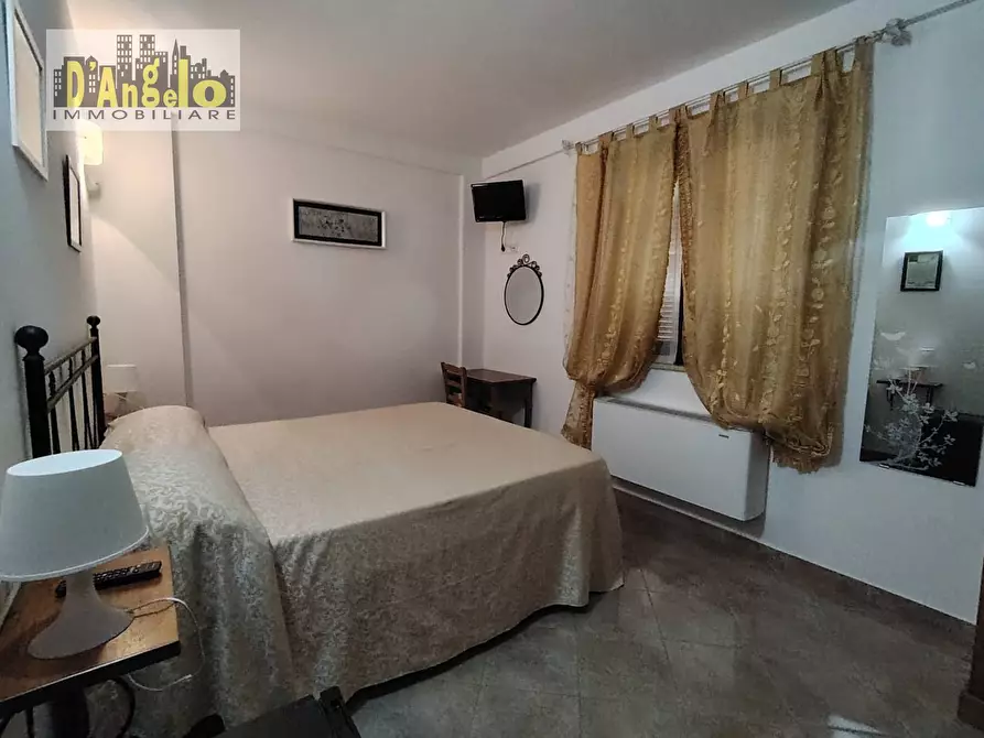 Immagine 17 di Villa in vendita  in Via Tesino 243/B a Offida