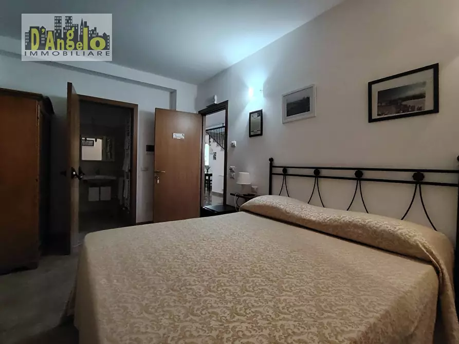 Immagine 16 di Villa in vendita  in Via Tesino 243/B a Offida