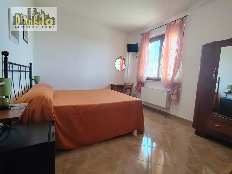 Immagine 20 di Villa in vendita  in Via Tesino 243/B a Offida