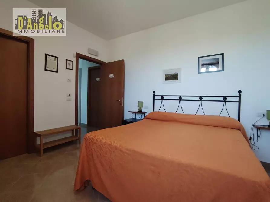 Immagine 21 di Villa in vendita  in Via Tesino 243/B a Offida