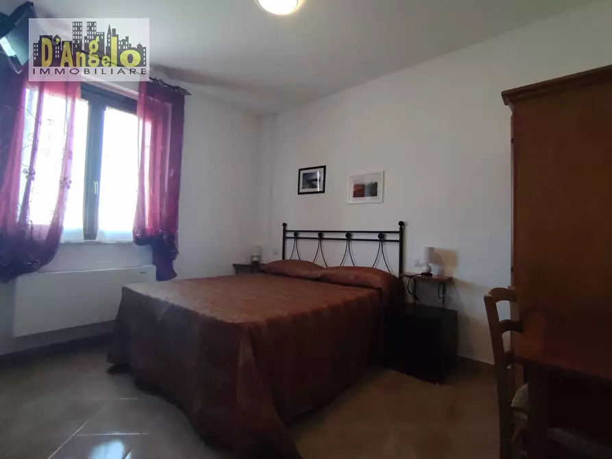 Immagine 22 di Villa in vendita  in Via Tesino 243/B a Offida