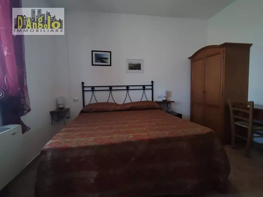 Immagine 23 di Villa in vendita  in Via Tesino 243/B a Offida