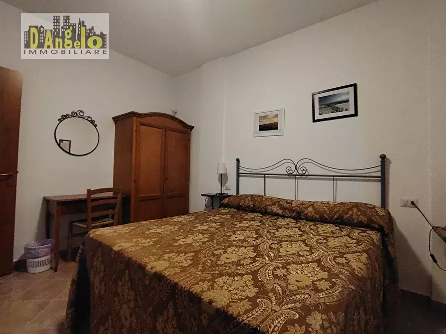 Immagine 24 di Villa in vendita  in Via Tesino 243/B a Offida