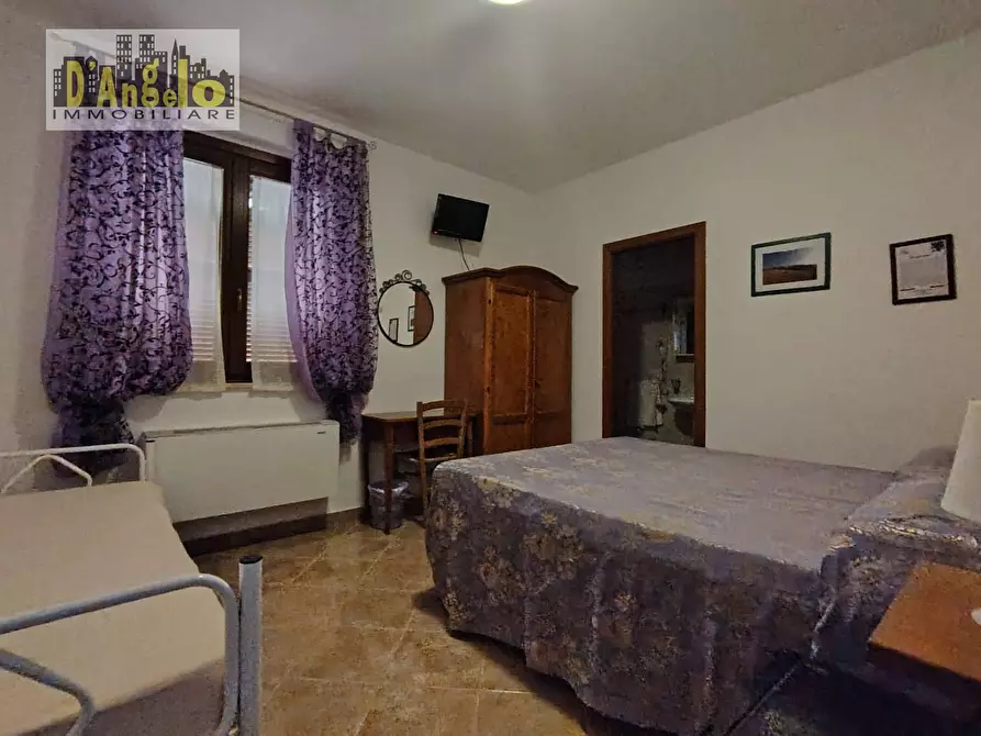 Immagine 25 di Villa in vendita  in Via Tesino 243/B a Offida