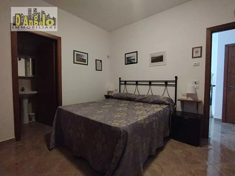 Immagine 26 di Villa in vendita  in Via Tesino 243/B a Offida