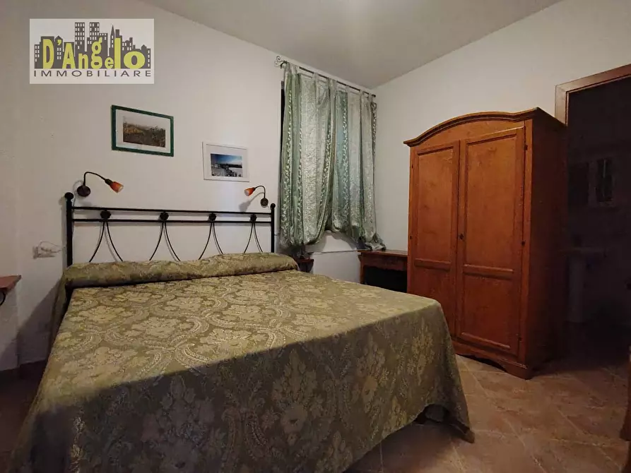 Immagine 27 di Villa in vendita  in Via Tesino 243/B a Offida