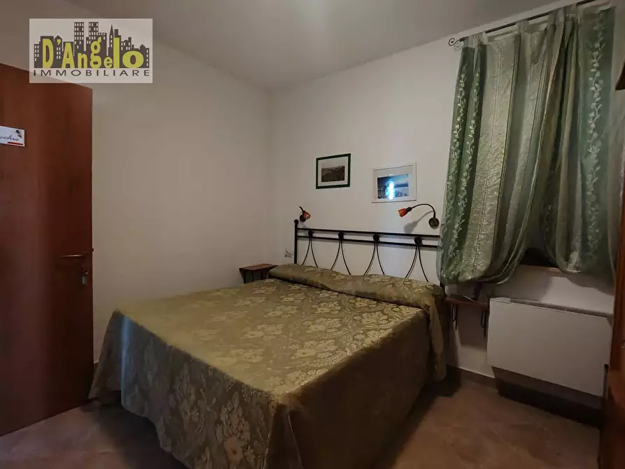 Immagine 28 di Villa in vendita  in Via Tesino 243/B a Offida