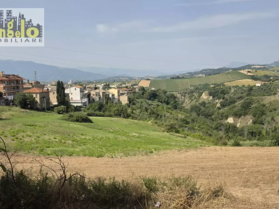 Immagine 6 di Casa indipendente in vendita  in Via Carlo Alberto dalla Chiesa snc a Offida