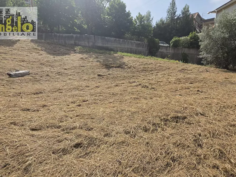 Immagine 14 di Casa indipendente in vendita  in Via Carlo Alberto dalla Chiesa snc a Offida