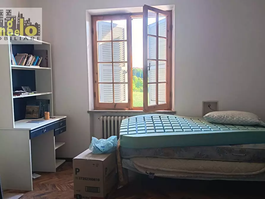 Immagine 16 di Appartamento in vendita  a Castorano
