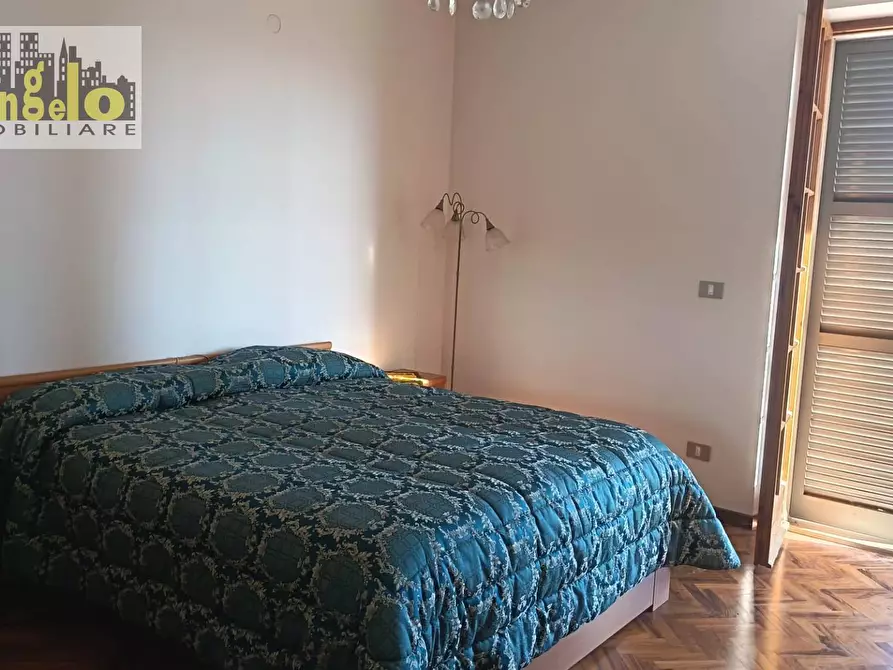 Immagine 13 di Appartamento in vendita  a Castorano