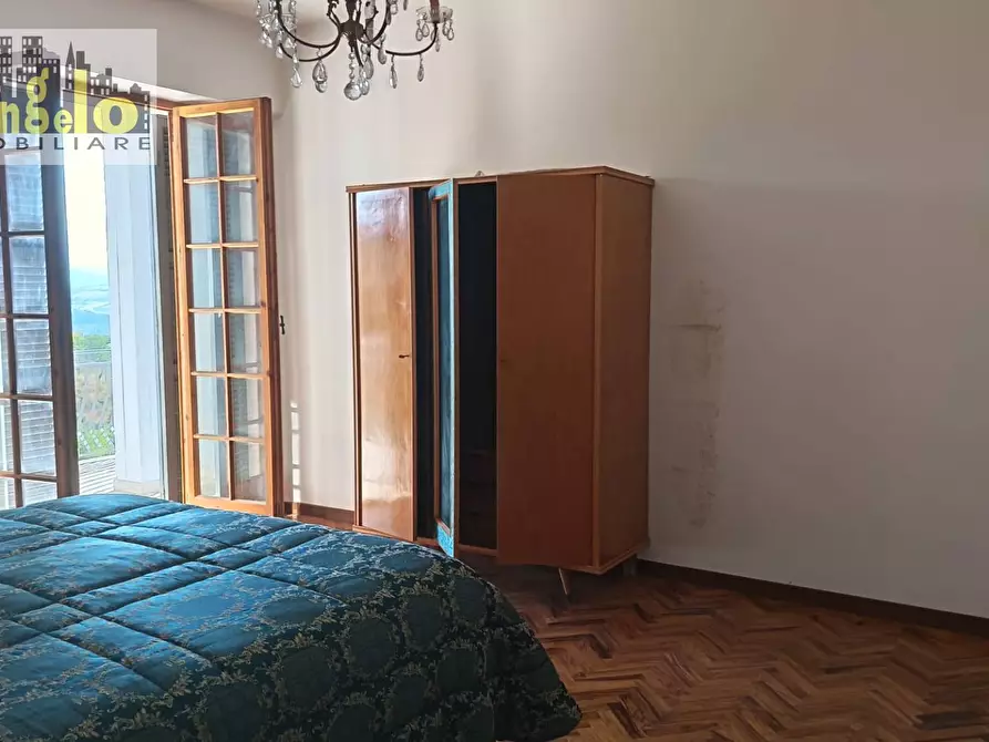 Immagine 14 di Appartamento in vendita  a Castorano