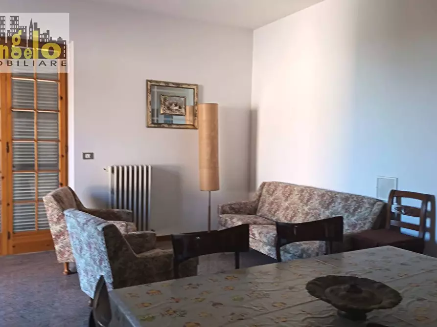 Immagine 7 di Appartamento in vendita  a Castorano