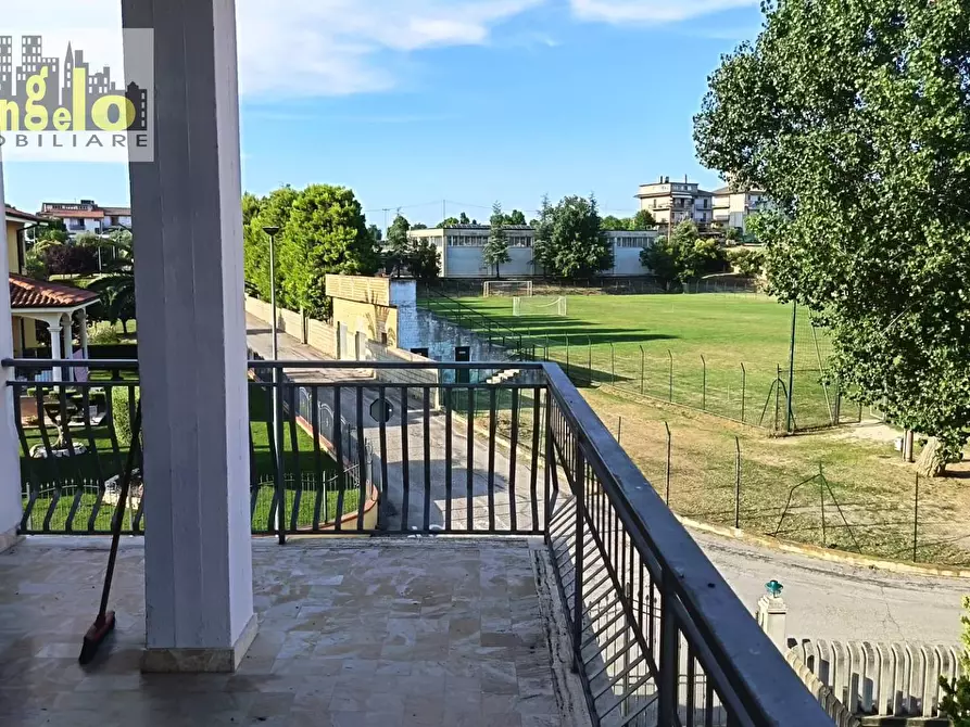 Immagine 23 di Appartamento in vendita  a Castorano
