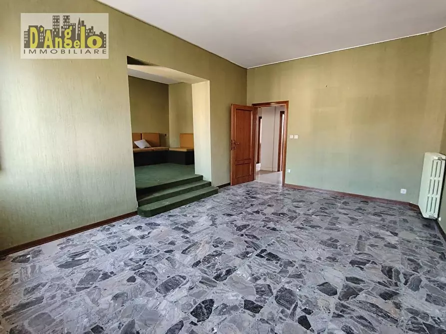 Immagine 14 di Appartamento in vendita  in PIAZZA 20 SETTEMBRE a Offida