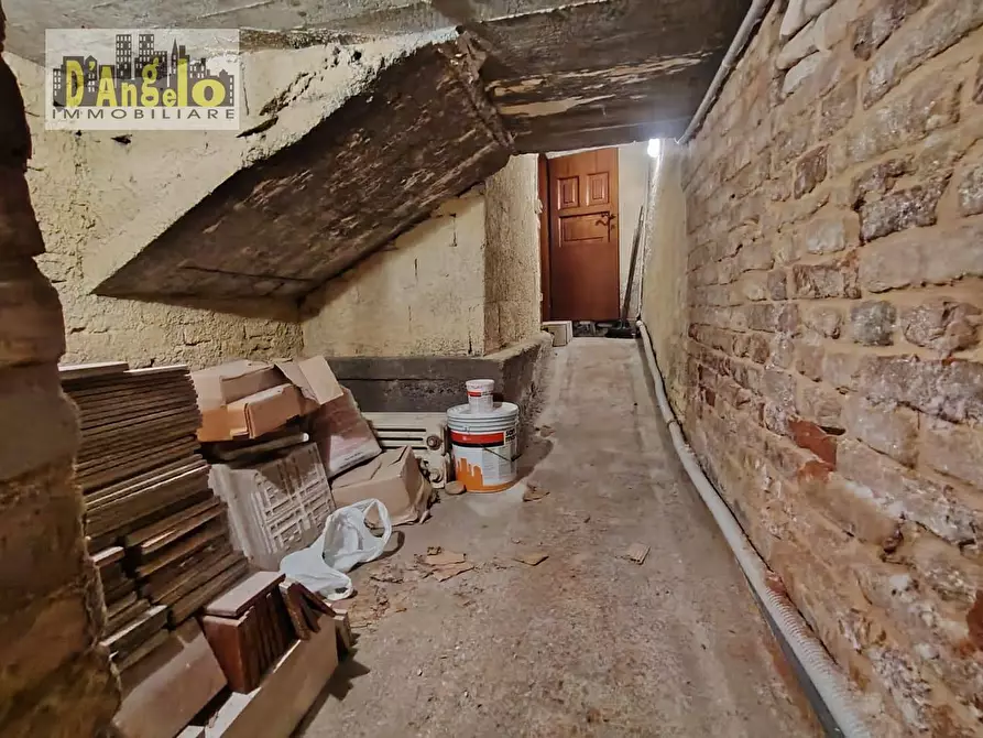 Immagine 50 di Appartamento in vendita  in PIAZZA 20 SETTEMBRE a Offida