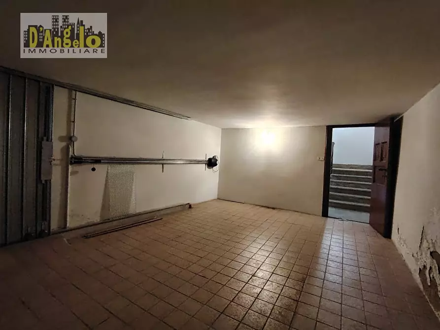 Immagine 46 di Appartamento in vendita  in PIAZZA 20 SETTEMBRE a Offida
