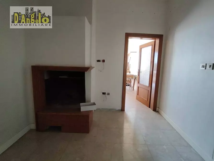 Immagine 21 di Appartamento in vendita  in PIAZZA 20 SETTEMBRE a Offida