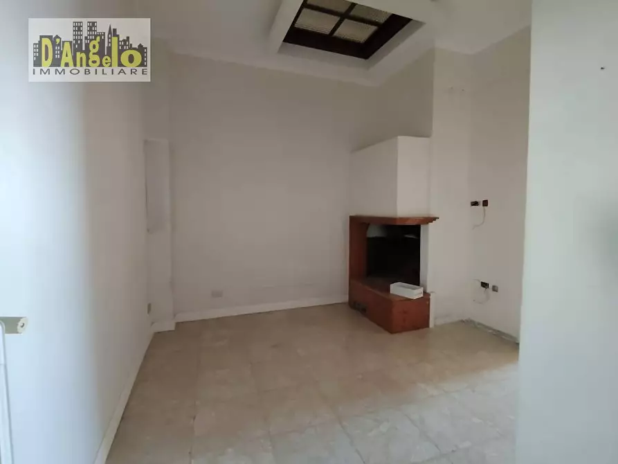 Immagine 20 di Appartamento in vendita  in PIAZZA 20 SETTEMBRE a Offida
