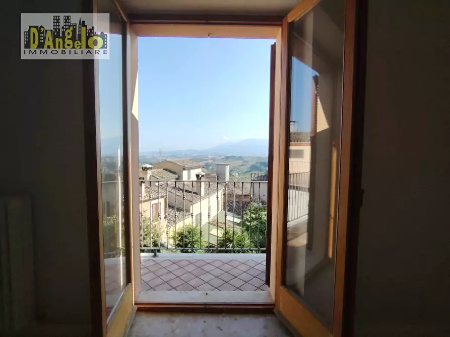 Immagine 28 di Appartamento in vendita  in PIAZZA 20 SETTEMBRE a Offida