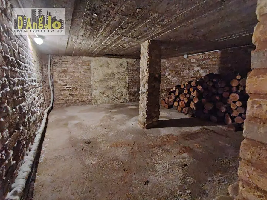 Immagine 49 di Appartamento in vendita  in PIAZZA 20 SETTEMBRE a Offida