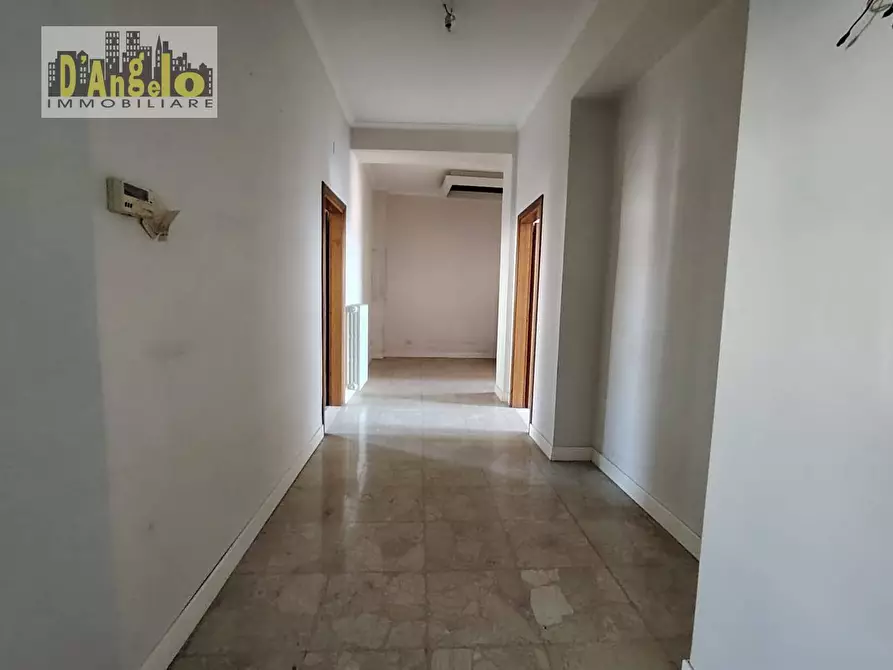 Immagine 10 di Appartamento in vendita  in PIAZZA 20 SETTEMBRE a Offida