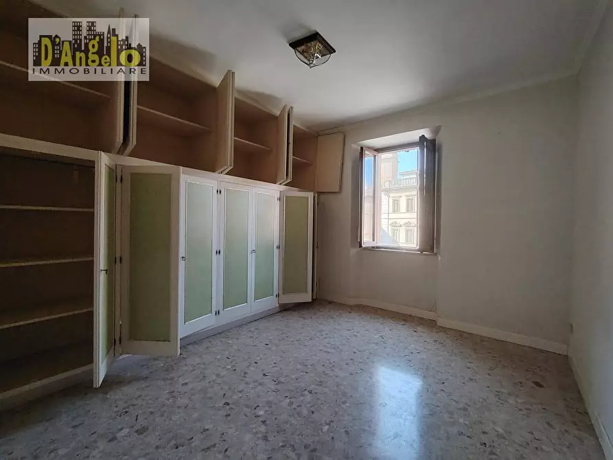 Immagine 11 di Appartamento in vendita  in PIAZZA 20 SETTEMBRE a Offida