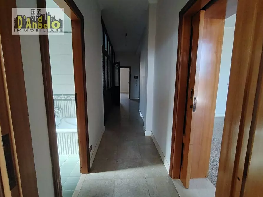 Immagine 33 di Appartamento in vendita  in PIAZZA 20 SETTEMBRE a Offida