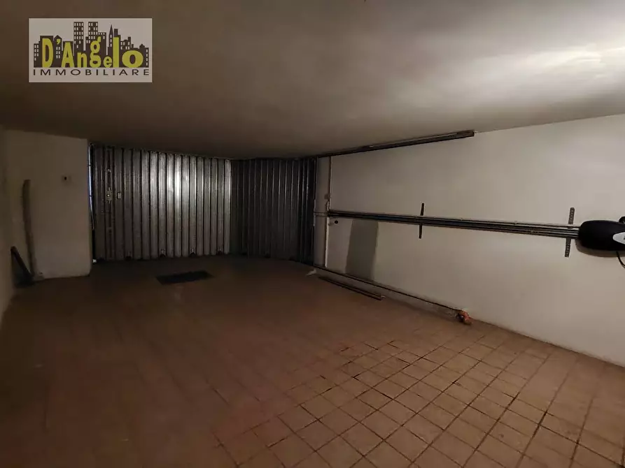 Immagine 45 di Appartamento in vendita  in PIAZZA 20 SETTEMBRE a Offida