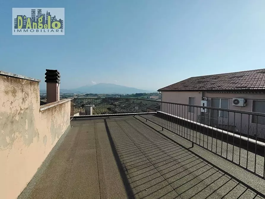 Immagine 41 di Appartamento in vendita  in PIAZZA 20 SETTEMBRE a Offida