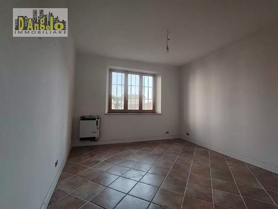 Immagine 3 di Appartamento in vendita  in PIAZZA 20 SETTEMBRE a Offida