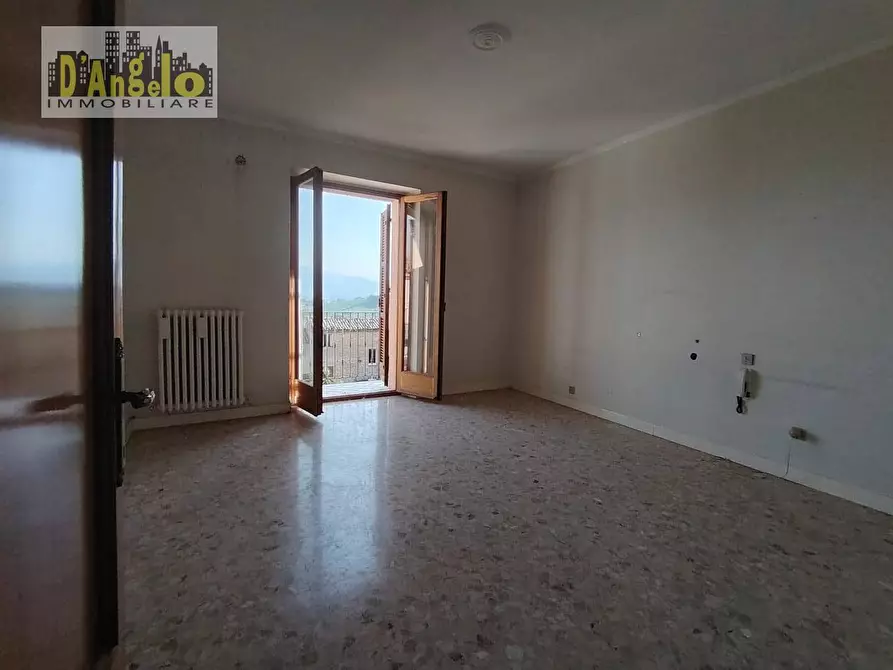 Immagine 29 di Appartamento in vendita  in PIAZZA 20 SETTEMBRE a Offida