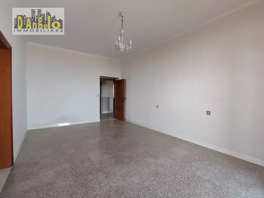 Immagine 27 di Appartamento in vendita  in PIAZZA 20 SETTEMBRE a Offida