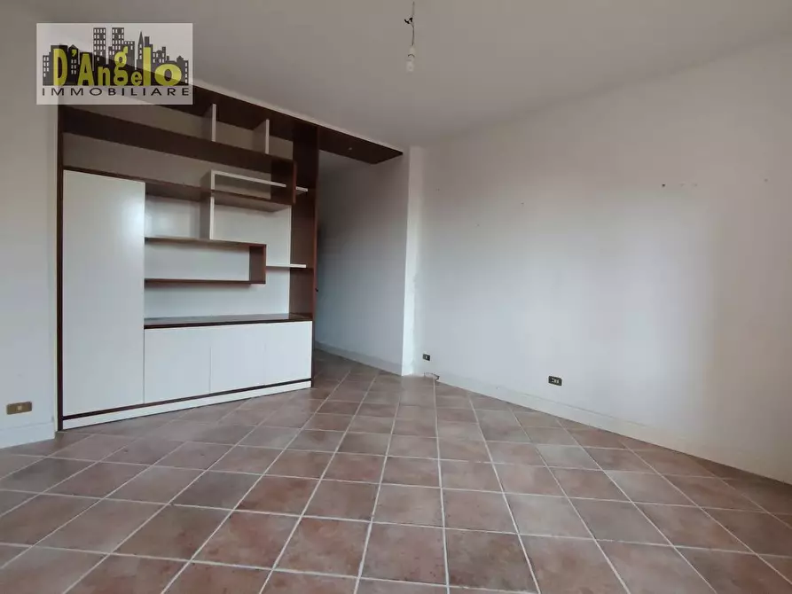 Immagine 4 di Appartamento in vendita  in PIAZZA 20 SETTEMBRE a Offida
