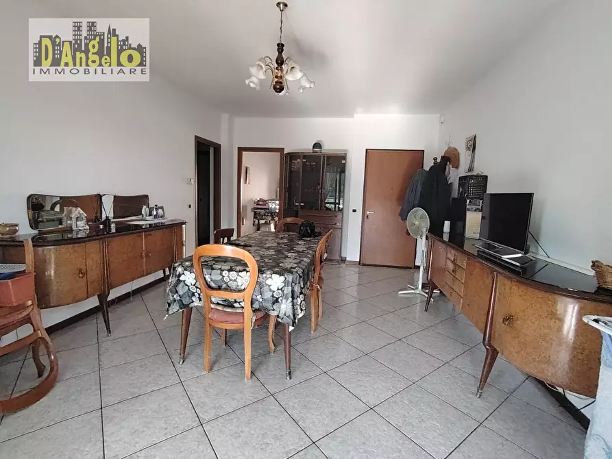 Immagine 4 di Appartamento in vendita  in Via I Maggio a Offida