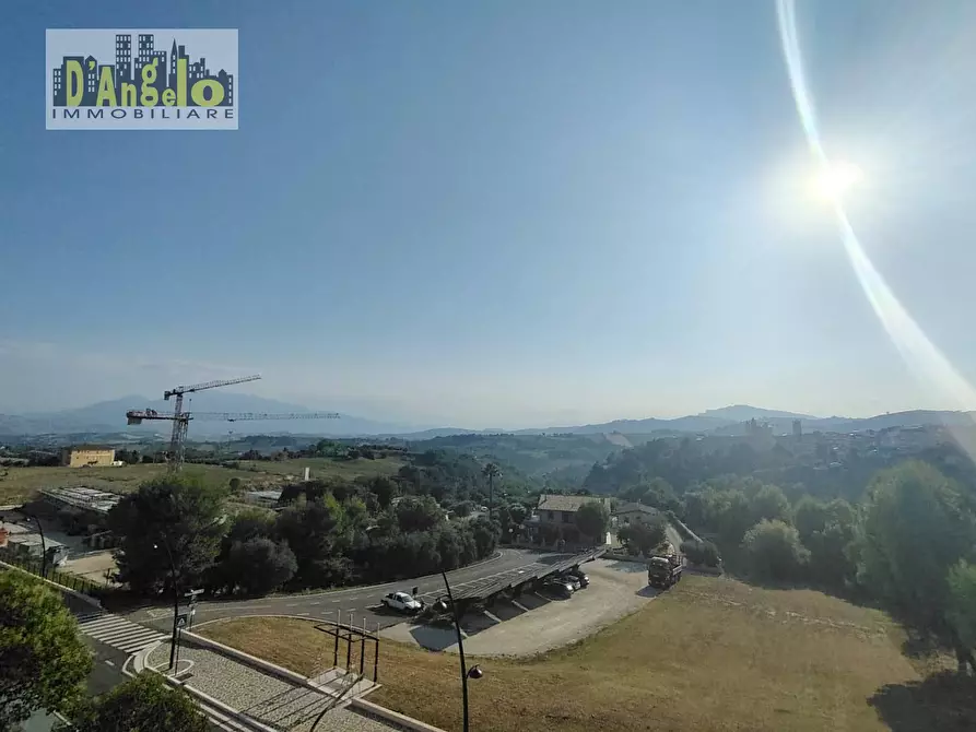 Immagine 13 di Appartamento in vendita  in Via I Maggio a Offida